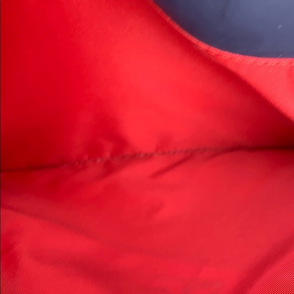 - Nike Messenger - Picture 7 of 10